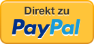 Spenden Sie per PayPal